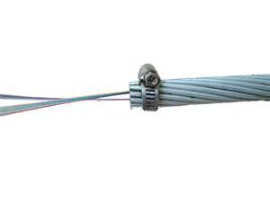 ADSS光缆与OPGW光缆选!OPGW光缆厂家 型指南