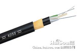 OPGW光缆24芯一米有多重