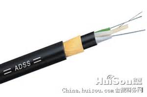 第二届全国海底光缆通信技术研讨会论文集[C]