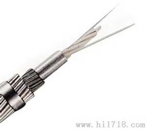 光缆厂家 com)是一家专业从事于电力金具、光缆金具、电缆附件