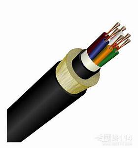 OPGW光缆电线电缆杂谈