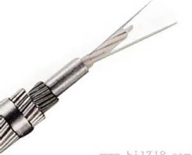 光缆厂家 com)是一家专业从事于电力金具、光缆金具、电缆附件