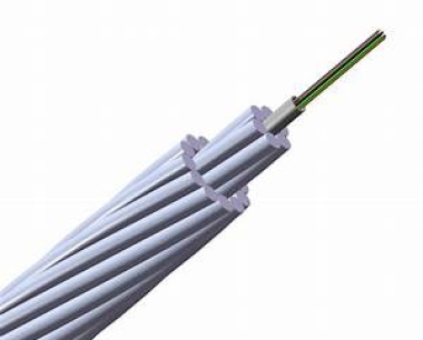 OPPC光缆型号，河南OPPC光缆厂家!OPPC光缆 ，OPPC光缆价格